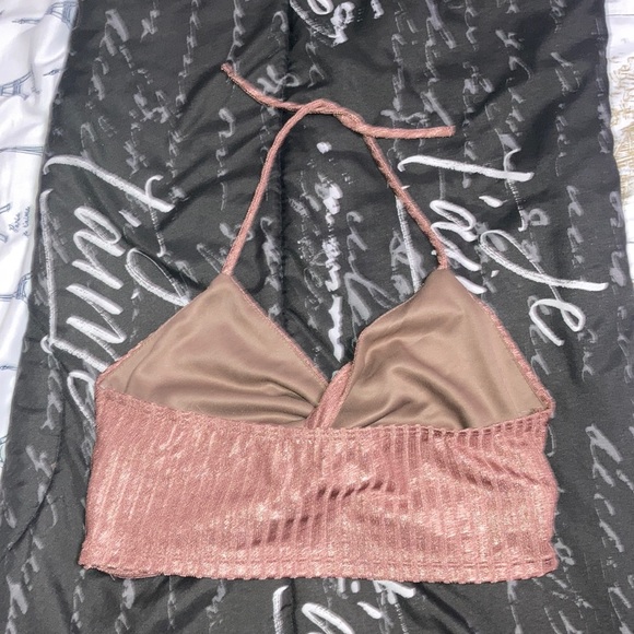 Dress - Picture 5 of 5